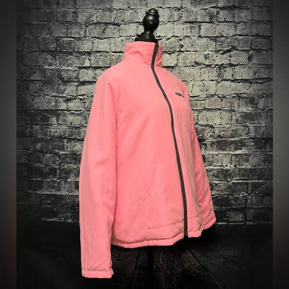 Rip Curl Jacket - Picture 7 of 13